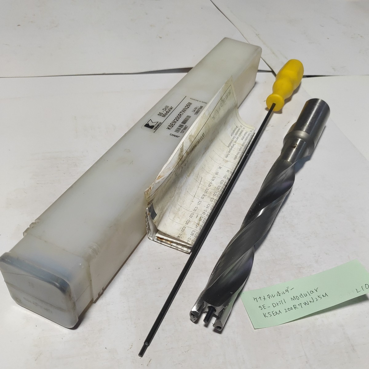 2023年最新】Yahoo!オークション -ケナメタルの中古品・新品・未使用品一覧