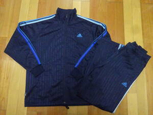 ■Ｊ-3 ■adidas セットアップ