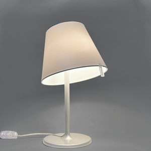 Artemide