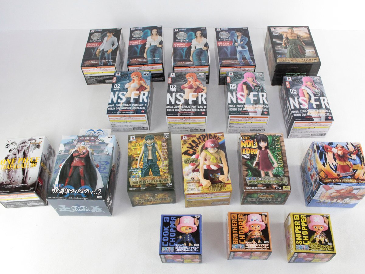 ベストジーニストの値段と価格推移は?|39件の売買情報を集計した