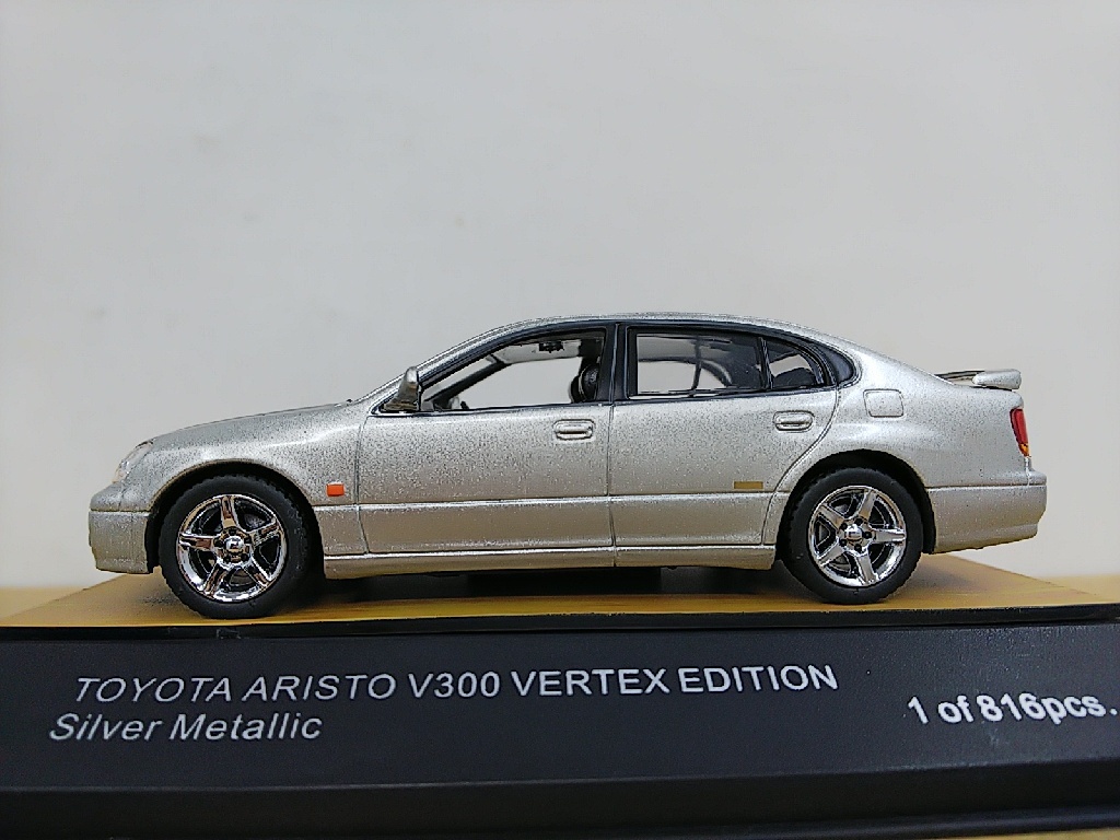 2023年最新】ヤフオク! -#aristoの中古品・新品・未使用品一覧