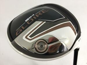 即決 お買い得品！中古 SIM GLOIRE(グローレ) ドライバー 2020 1W Air SPEEDER TM 9.5 S