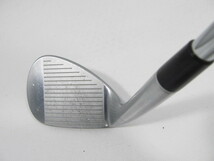 即決 お買い得品！中古 MT-28 J.SPEC-4 ウェッジ SW NSプロ 950GH HT 58 WEDGE_画像2