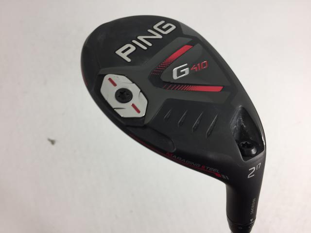 2023年最新】ヤフオク! -g410 ハイブリッドの中古品・新品・未使用品一覧