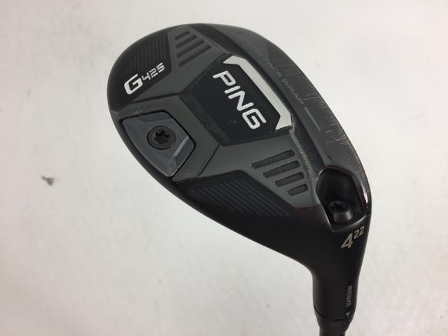 2023年最新】ヤフオク! -g425 ハイブリッドの中古品・新品・未使用品一覧