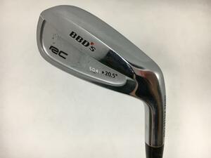 即決 中古 BBD 504i ユーティリティ U3 ツアーAD 85 20.5 S