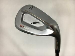 即決 中古 DJ-22 ウェッジ 2016 PW UST マミヤ Recoil 95 44 F5