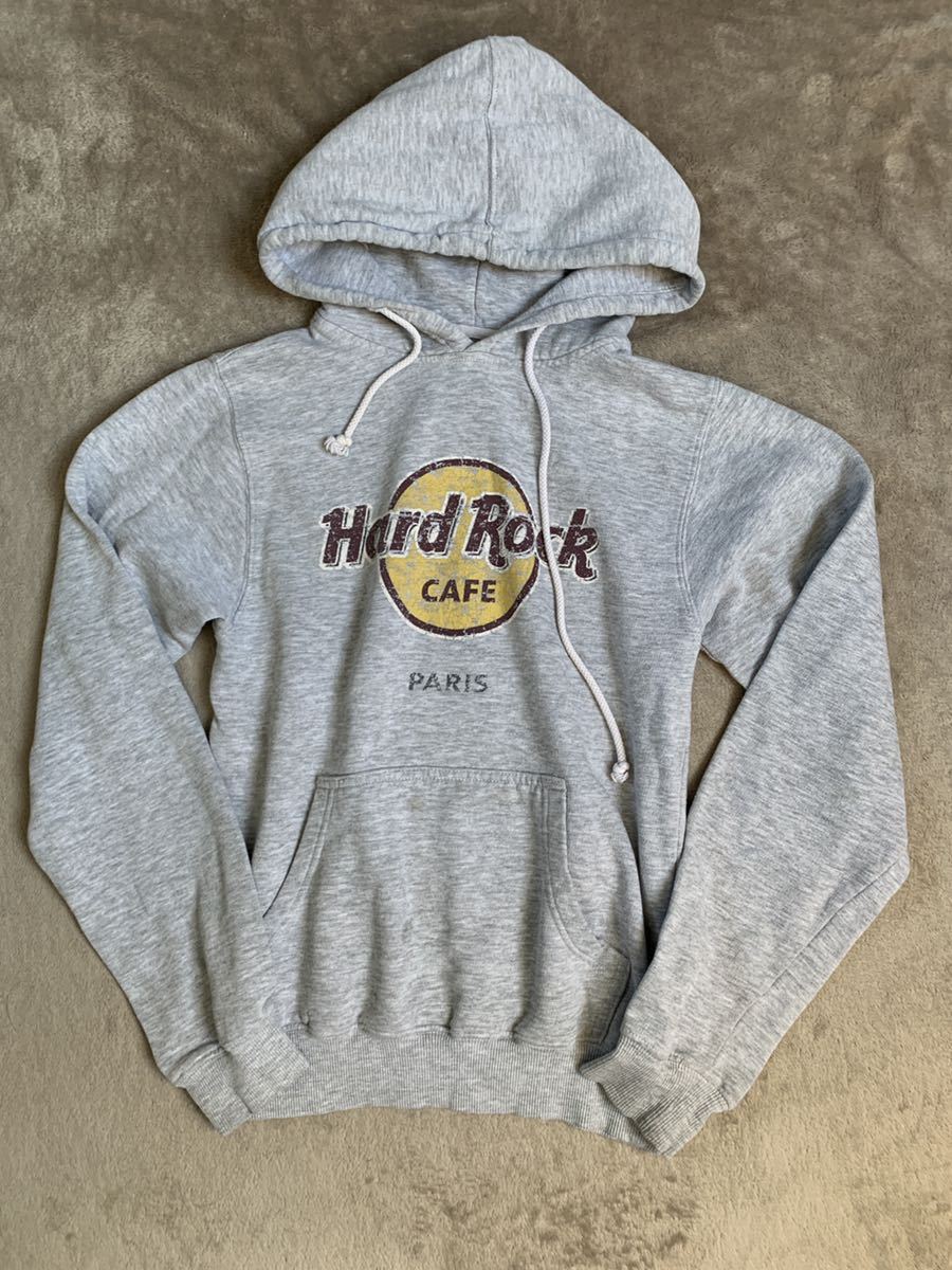 2023年最新】ヤフオク! -hard rock cafe ジャケットの中古品・新品・未