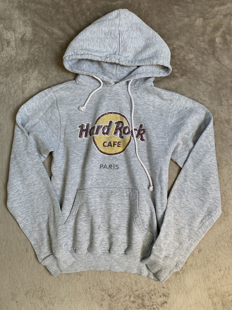 年最新Yahoo!オークション  hard rock cafe ジャケットの中古品