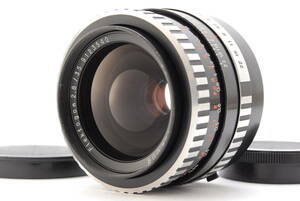 [AB-品]Carl Zeiss Jena DDR Flektogon 35mm F2.8 M42★キャップ★フレクトゴン★2004