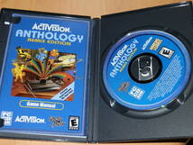 WINDOWS ACTIVISION ANTHOLOGY_画像3