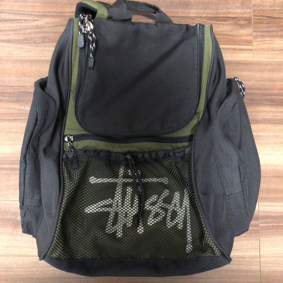 ヤフオク! -「(old オールド vintage ヴィンテージ 80 90) (stussy