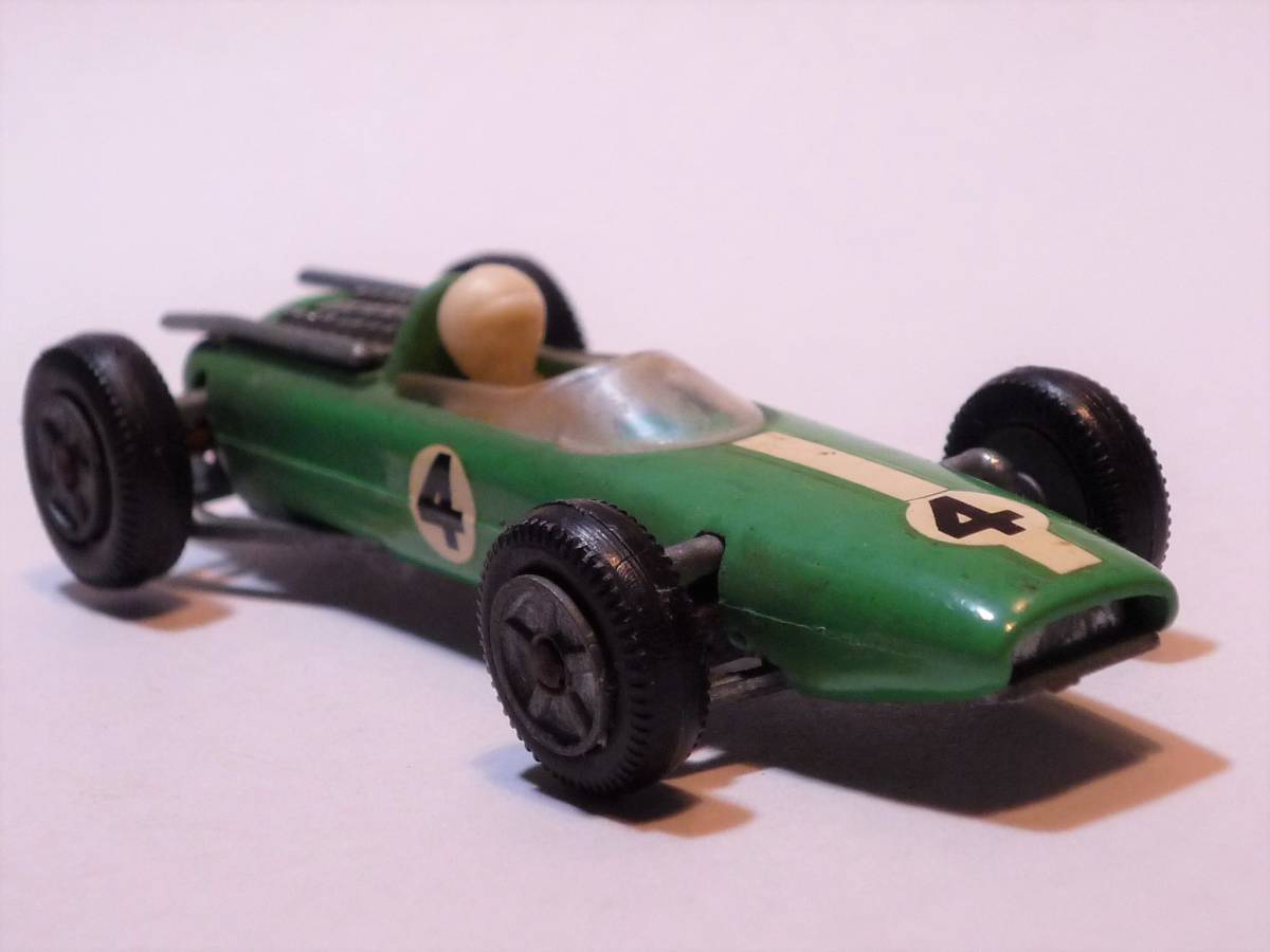 2023年最新】ヤフオク! -f1 ロータス(ミニカー)の中古品・新品・未使用