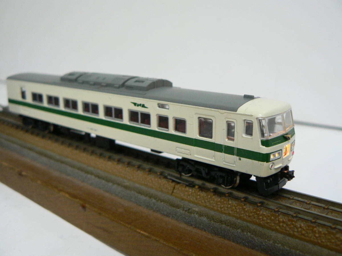 2023年最新】ヤフオク! -185系 katoの中古品・新品・未使用品一覧