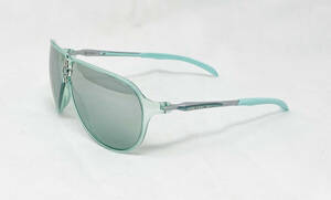 *RUDYPROJECT*PRESTIGE sunglasses *SP172881