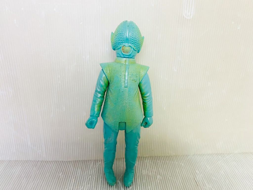 2023年最新】ヤフオク! -当時物 ブルマァクの中古品・新品・未使用品一覧