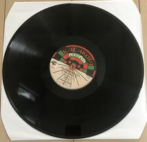 ■FELA KUTI■フェラ・クティ■Gentleman / 1LP / 歴史的名盤 / レコード / アナログ盤 / ヴィンテージLP_画像5