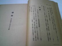 高須梅渓『明治大正五十三年史論』日本評論社　大正9年初版函_画像9