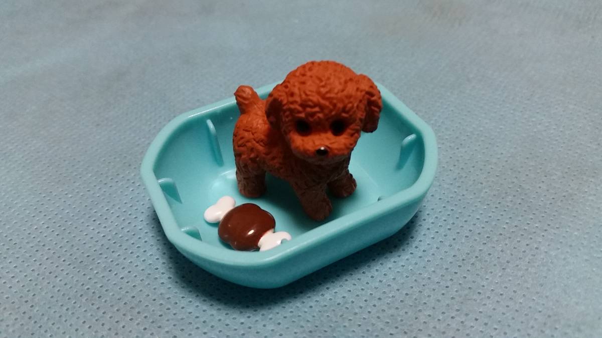 Yahoo!オークション -「リカちゃん わんにゃんトリマー にぎやか Yahoo!オークション -「リカちゃん わんにゃんトリマー にぎやか