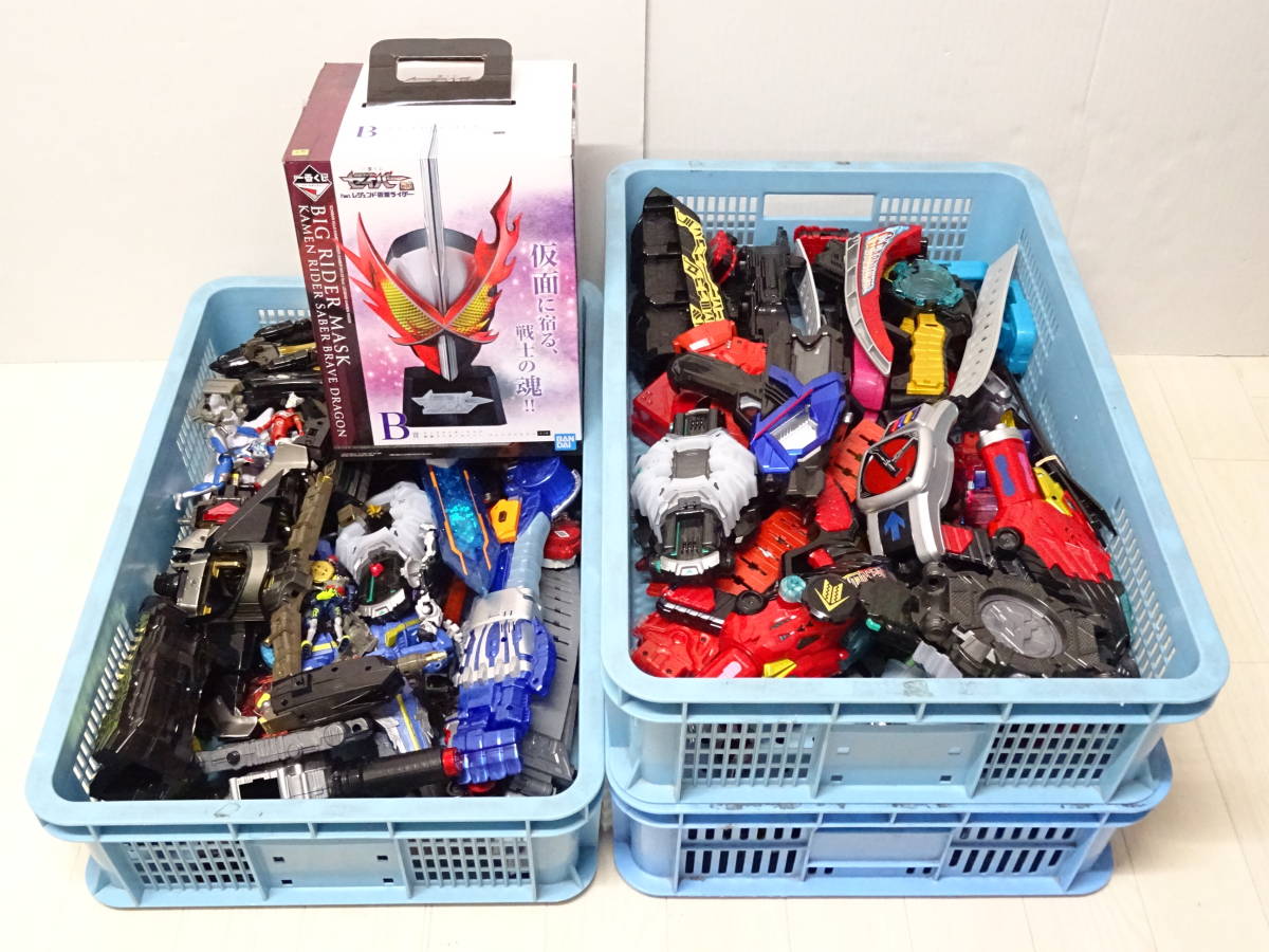 ヤフオク! -「スーパー戦隊 おもちゃ」(仮面ライダー) (ヒーローごっこ