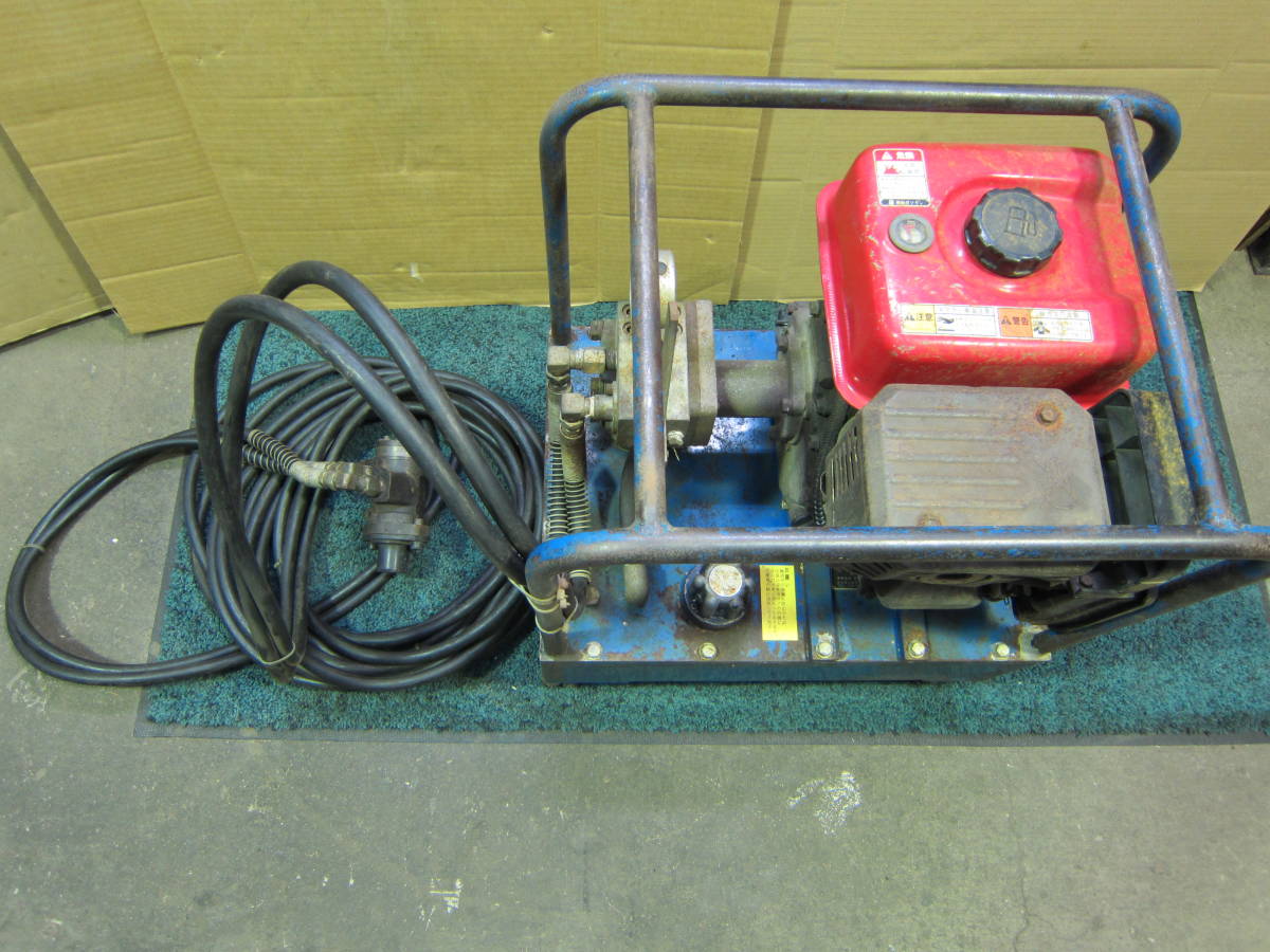 年最新ヤフオク! キールカッター工具、DIY用品の中古品・新品