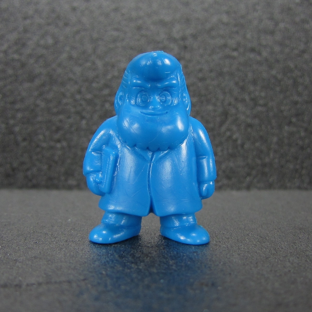 2023年最新】ヤフオク! -ロックゴム(フィギュア)の中古品・新品・未