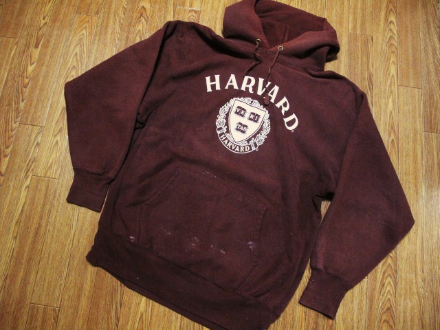 Yahoo!オークション -「champion harvard」(チャンピオン) (た/ち/つ