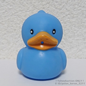 # bath .....a Hill water toy playing in water bath goods pool toy mascot blue group blue bird water pistol miscellaneous goods sofvi for children Showa Retro 