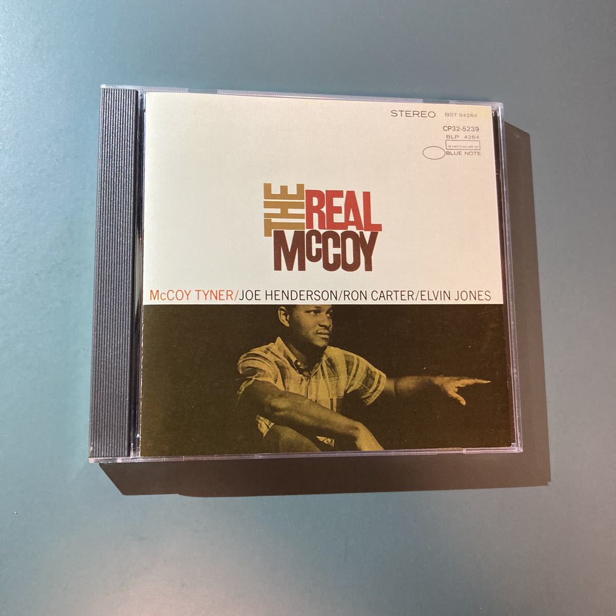 2023年最新】ヤフオク! -リアルマッコイズ(CD)の中古品・新品・未使用