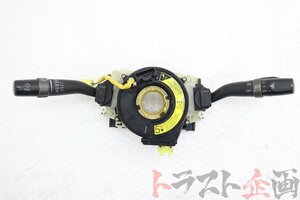 2100780245 コンビネーションスイッチ アルテッツァ RS200 SXE10 トラスト企画 U