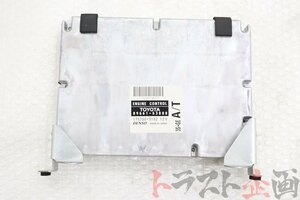 2100780312 AT用 純正 コンピューター メイン アルテッツァ RS200 SXE10 トラスト企画 送料無料 U