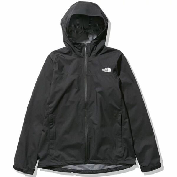 THE NORTH FACE レディース　マウンテンパーカー