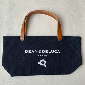 DEAN&DELUCA ハワイリッツカールトン限定