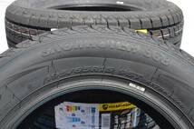 4本セット 195/65R15 95T XL 新入荷・再入荷 2023年製造 新品 ロードマーチ スノーローバー Roadmarch SnowRover 868 スタッドレス / 4本_画像6