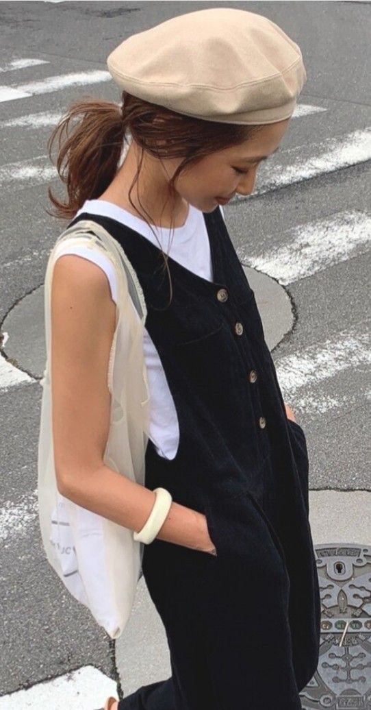 SLY安室奈美恵さん着用 ベビドンコート サイズ2 新品未使用 2018復刻版
