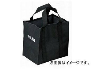 タジマ/TAJIMA ムキソケ ケース収納バッグ DK-MSBAG JAN：4975364164223