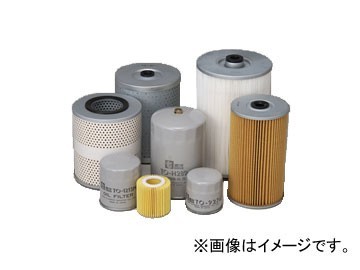 プロボックス ディーゼルの値段と価格推移は?|2件の売買データから