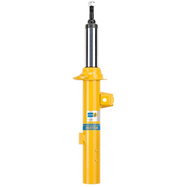 年最新Yahoo!オークション  bilstein b8の中古品・新品・未使用