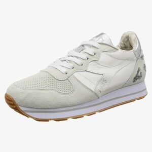 定価34,100円 26.0cm DIADORA h italia w