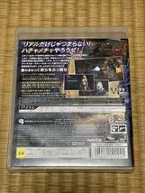 PS3 セインツロウ4 ウルトラ・スーパー・アルティメット・デラックス・エディション_画像2