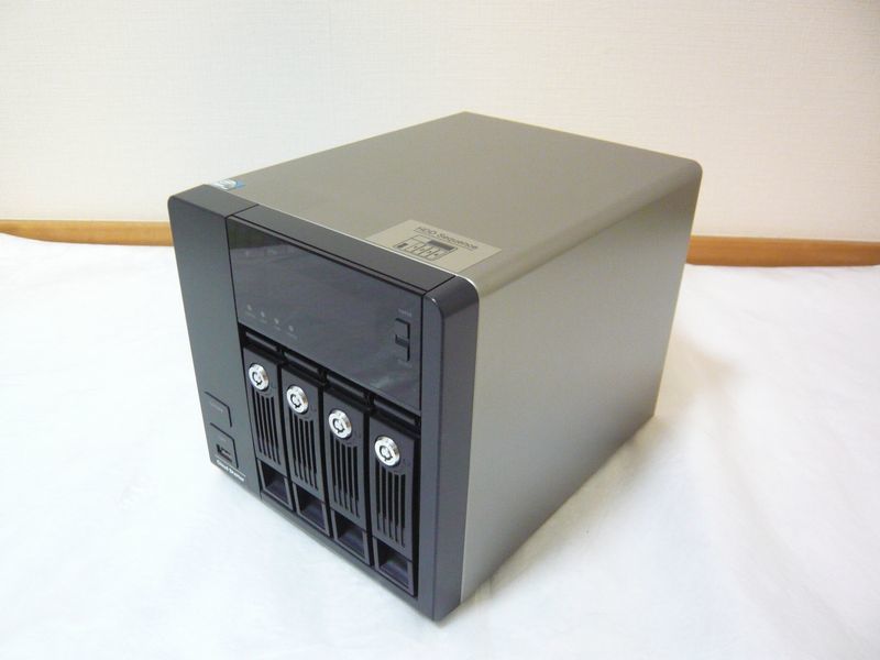 NAS-469Gの値段と価格推移は?|7件の売買データからNAS-469Gの価値が