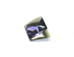  бесплатная доставка . цена стойка mid type Ame si -тактный разрозненный 4.45ct