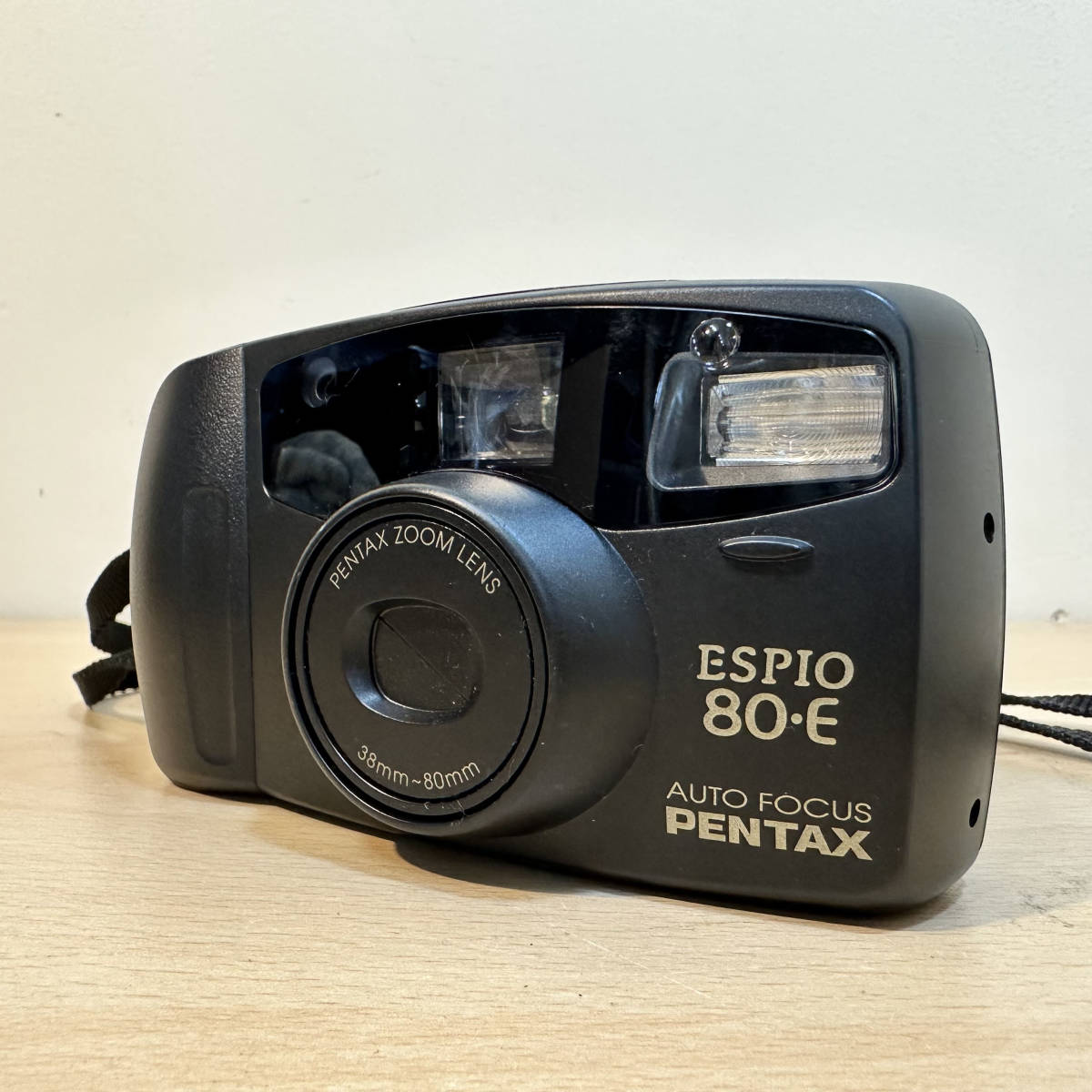 2025年最新】Yahoo!オークション -pentax espio80(コンパクト 2025年最新】Yahoo!オークション -pentax espio80(コンパクト