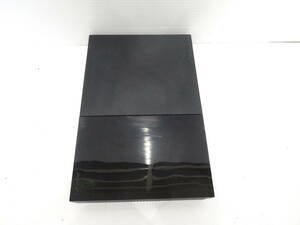 SONY PlayStation2 SCPH-90000 起動確認済み A1635