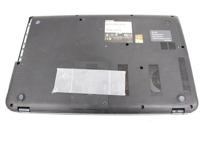 ジャンクdynabook T554/67KBJ /第4世代Core | JChere雅虎拍卖代购