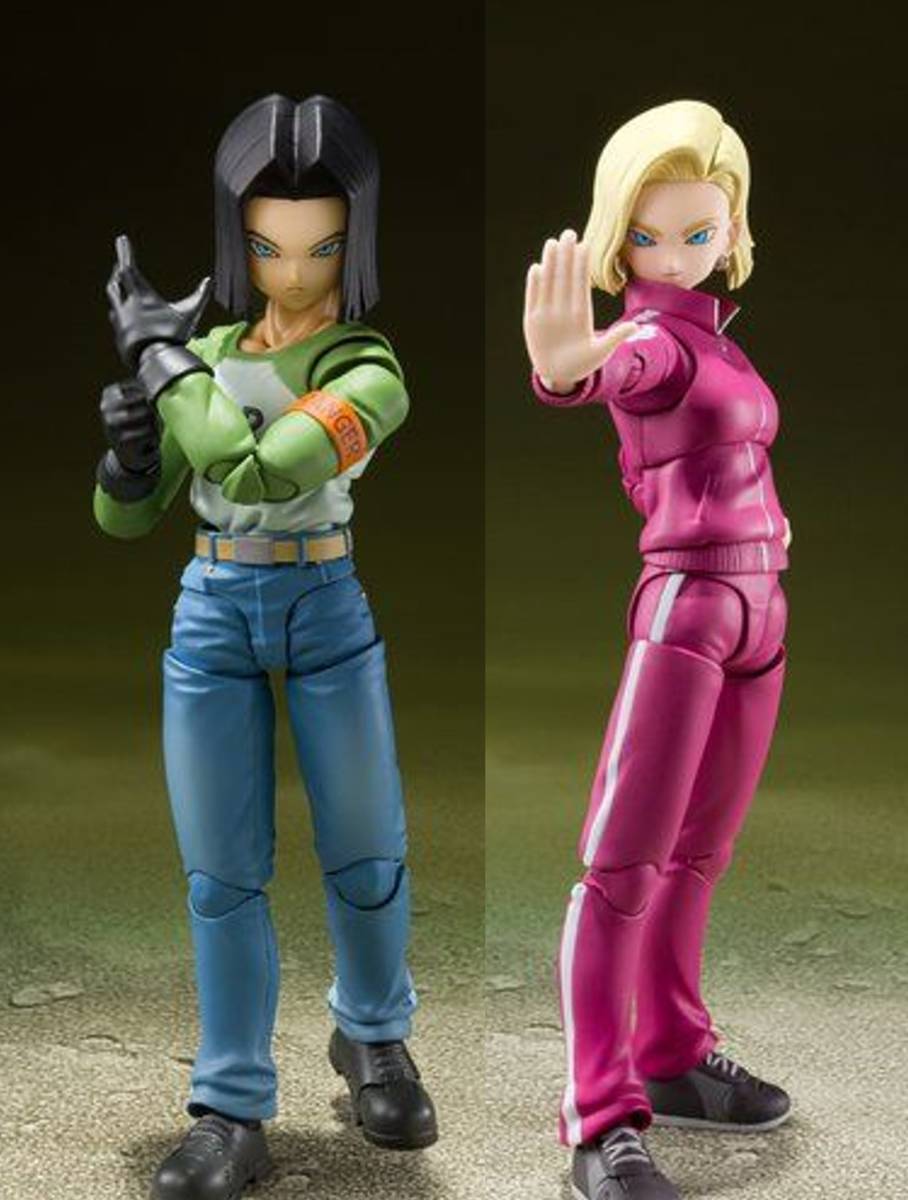 2023年最新】ヤフオク! - その他(ドラゴンボール コミック、アニメ)の