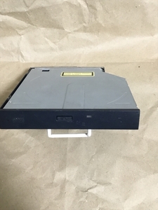 ジャンク PC98 CD-ROM ドライブ PC-9821NR-C01 NEC