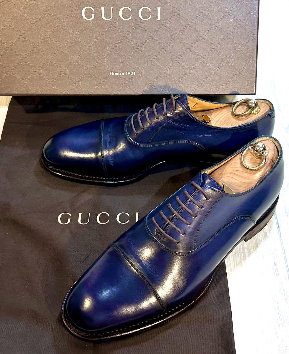 ヤフオク! -「(gucci グッチ) (フローラ ワンピ ドレス)」の落札相場