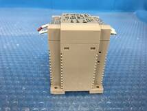 [CK18912] OMRON S82K-05024 POWER SUPPLY パワーサプライ 動作保証_画像5