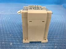 [CK18912] OMRON S82K-05024 POWER SUPPLY パワーサプライ 動作保証_画像3